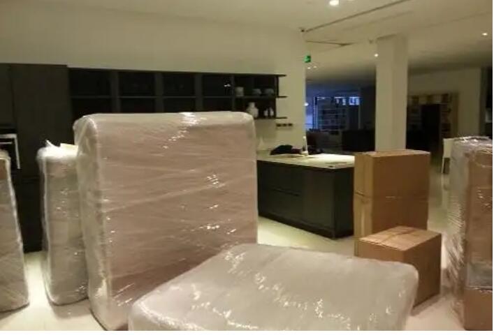 泉州到元阳县长途搬家