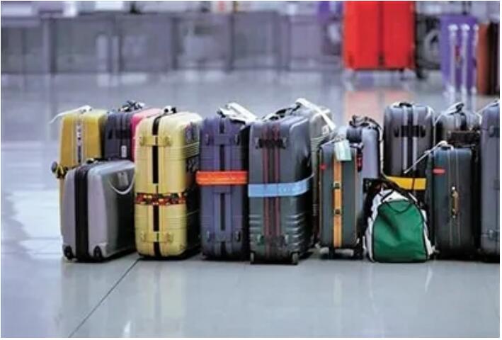 泉州到元阳县行李托运